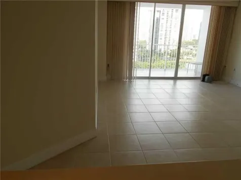 2801 NE 183rd Street Aventura FL 33160