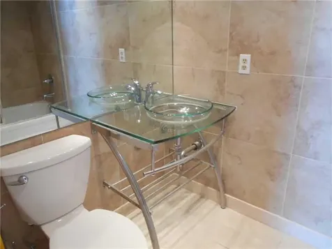 2801 NE 183rd Street Aventura FL 33160