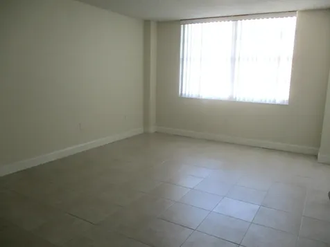2801 NE 183rd Street Aventura FL 33160