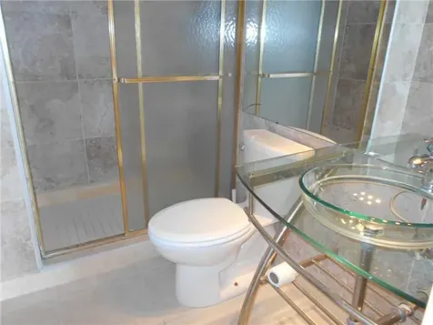 2801 NE 183rd Street Aventura FL 33160