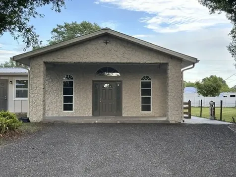 651 NE 60th Avenue Okeechobee FL 34974
