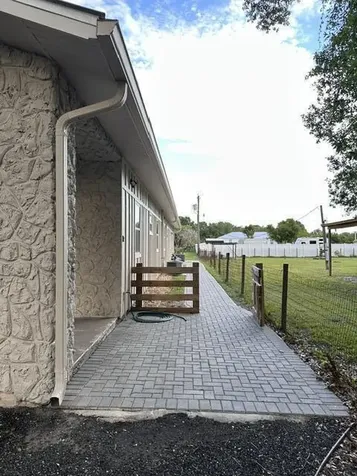 651 NE 60th Avenue Okeechobee FL 34974