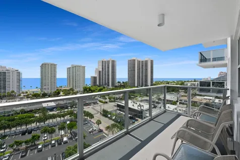 3333 NE 34th Street Fort Lauderdale FL 33308