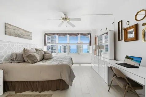 3333 NE 34th Street Fort Lauderdale FL 33308