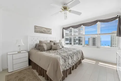 3333 NE 34th Street Fort Lauderdale FL 33308