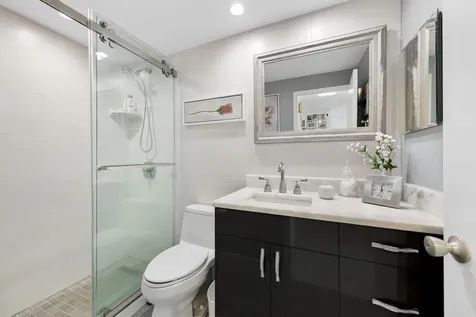 3333 NE 34th Street Fort Lauderdale FL 33308