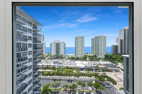 3333 NE 34th Street Fort Lauderdale FL 33308