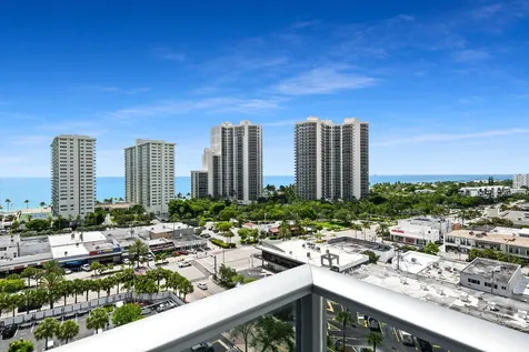 3333 NE 34th Street Fort Lauderdale FL 33308