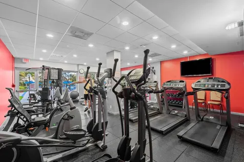3333 NE 34th Street Fort Lauderdale FL 33308