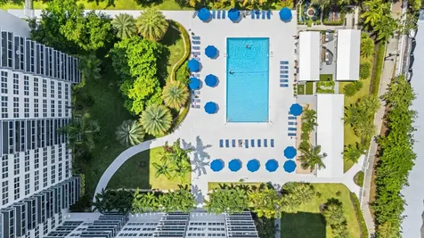 3333 NE 34th Street Fort Lauderdale FL 33308