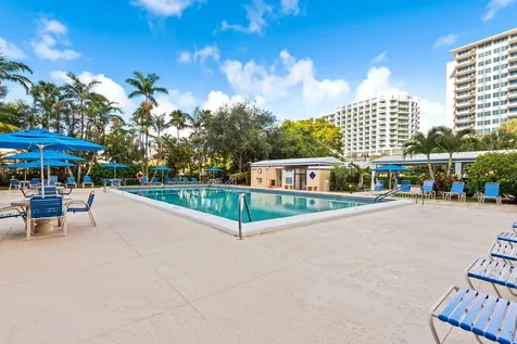 3333 NE 34th Street Fort Lauderdale FL 33308