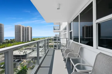 3333 NE 34th Street Fort Lauderdale FL 33308