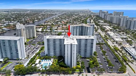 3333 NE 34th Street Fort Lauderdale FL 33308