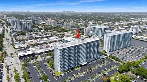 3333 NE 34th Street Fort Lauderdale FL 33308