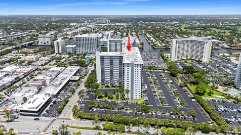 3333 NE 34th Street Fort Lauderdale FL 33308