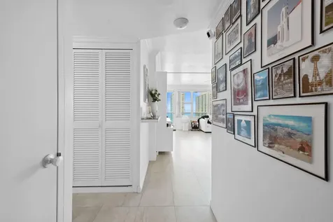 3333 NE 34th Street Fort Lauderdale FL 33308