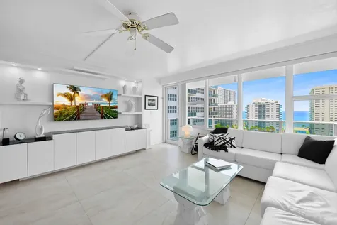 3333 NE 34th Street Fort Lauderdale FL 33308