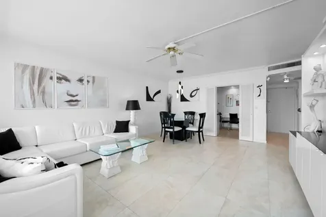 3333 NE 34th Street Fort Lauderdale FL 33308