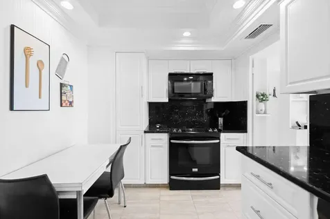 3333 NE 34th Street Fort Lauderdale FL 33308