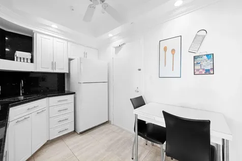 3333 NE 34th Street Fort Lauderdale FL 33308
