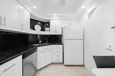 3333 NE 34th Street Fort Lauderdale FL 33308