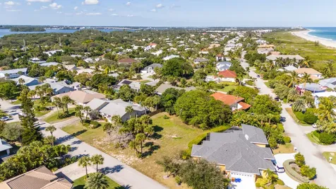 1370 White Heron Lane Vero Beach FL 32963
