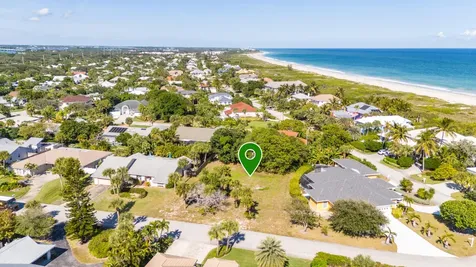 1370 White Heron Lane Vero Beach FL 32963