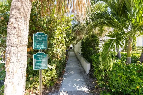 1370 White Heron Lane Vero Beach FL 32963