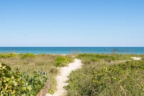 1370 White Heron Lane Vero Beach FL 32963