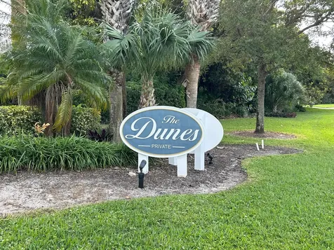 1370 White Heron Lane Vero Beach FL 32963