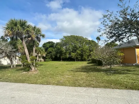 1370 White Heron Lane Vero Beach FL 32963