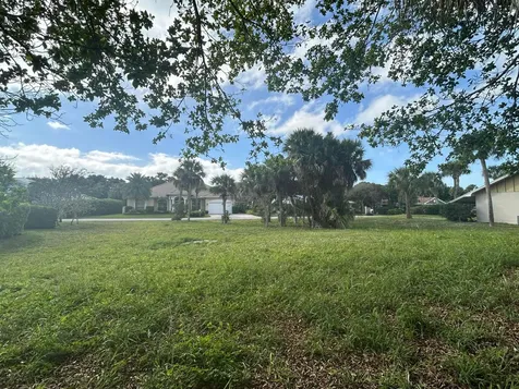1370 White Heron Lane Vero Beach FL 32963