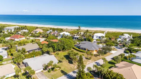 1370 White Heron Lane Vero Beach FL 32963