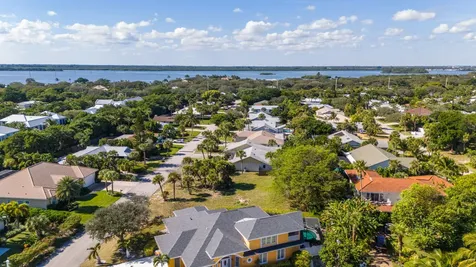 1370 White Heron Lane Vero Beach FL 32963
