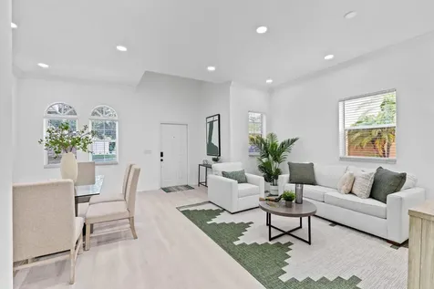 4315 NW 45th Terrace Coconut Creek FL 33073