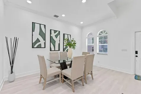 4315 NW 45th Terrace Coconut Creek FL 33073