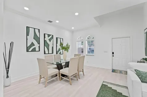 4315 NW 45th Terrace Coconut Creek FL 33073