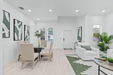 4315 NW 45th Terrace Coconut Creek FL 33073