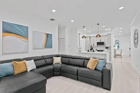 4315 NW 45th Terrace Coconut Creek FL 33073