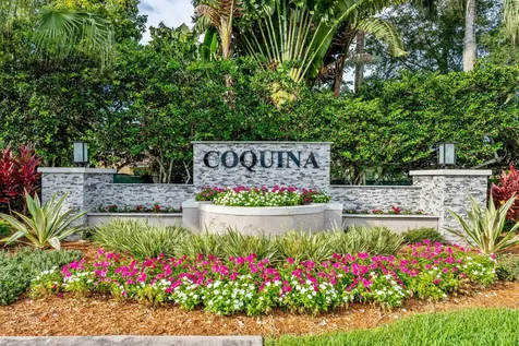 4315 NW 45th Terrace Coconut Creek FL 33073
