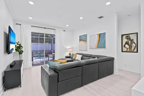 4315 NW 45th Terrace Coconut Creek FL 33073