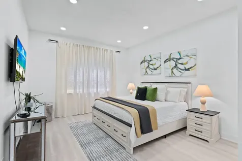 4315 NW 45th Terrace Coconut Creek FL 33073