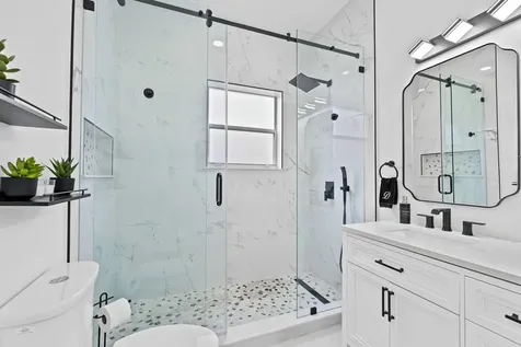 4315 NW 45th Terrace Coconut Creek FL 33073