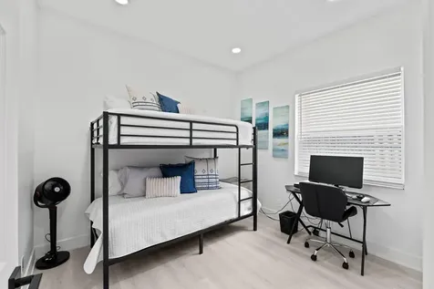 4315 NW 45th Terrace Coconut Creek FL 33073