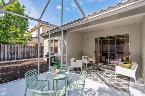 4315 NW 45th Terrace Coconut Creek FL 33073