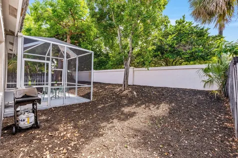 4315 NW 45th Terrace Coconut Creek FL 33073