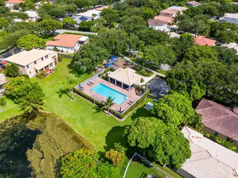 4315 NW 45th Terrace Coconut Creek FL 33073