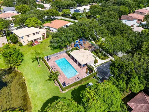 4315 NW 45th Terrace Coconut Creek FL 33073