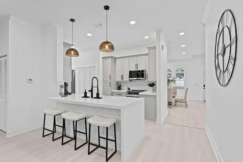 4315 NW 45th Terrace Coconut Creek FL 33073