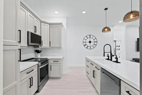 4315 NW 45th Terrace Coconut Creek FL 33073